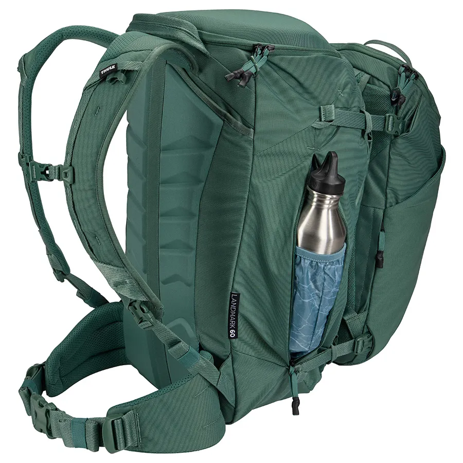 balo-thule-landmark-travel-pack-60l-tlpm260-chinh-hang-31