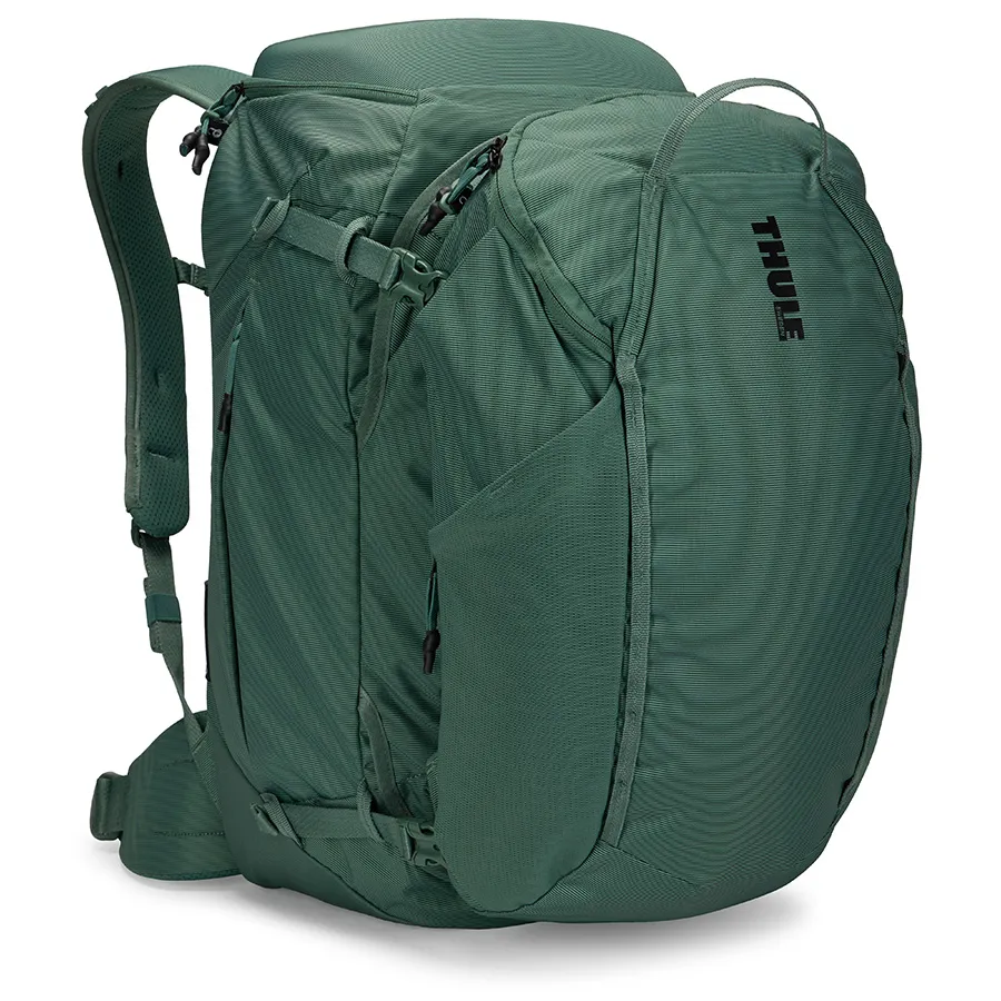 balo-thule-landmark-travel-pack-60l-tlpm260-chinh-hang-32