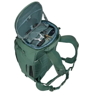 Balo Thule Landmark Travel Pack 60L - TLPM260 - Ảnh 3
