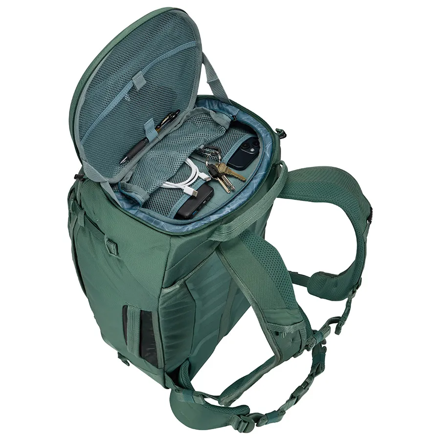 balo-thule-landmark-travel-pack-60l-tlpm260-chinh-hang-33