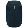 Balo Thule Landmark Travel Pack 60L Woman - TLPF260 Chính Hãng Thule (Thụy Điển)