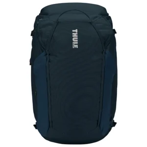 Balo Thule Landmark Travel Pack 60L Woman - TLPF260 Chính Hãng Thule (Thụy Điển)