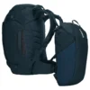 Balo Thule Landmark Travel Pack 60L Woman - TLPF260 Chính Hãng Thule (Thụy Điển)