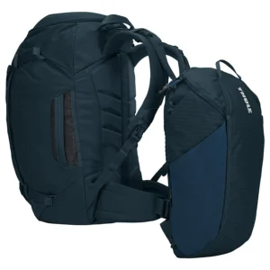 Balo Thule Landmark Travel Pack 60L Woman - TLPF260 Chính Hãng Thule (Thụy Điển)