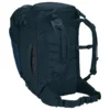 Balo Thule Landmark Travel Pack 60L Woman - TLPF260 Chính Hãng Thule (Thụy Điển)