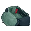 Balo Thule Landmark Travel Pack 60L Woman - TLPF260 Chính Hãng Thule (Thụy Điển)