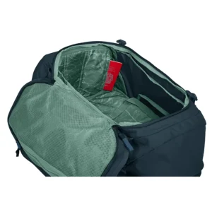 Balo Thule Landmark Travel Pack 60L Woman - TLPF260 Chính Hãng Thule (Thụy Điển)