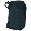Balo Thule Landmark Travel Pack 60L Woman - TLPF260 Chính Hãng Thule (Thụy Điển)