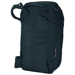 Balo Thule Landmark Travel Pack 60L Woman - TLPF260 Chính Hãng Thule (Thụy Điển)