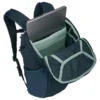 Balo Thule Landmark Travel Pack 60L Woman - TLPF260 Chính Hãng Thule (Thụy Điển)