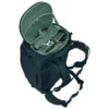 Balo Thule Landmark Travel Pack 60L Woman - TLPF260 Chính Hãng Thule (Thụy Điển)