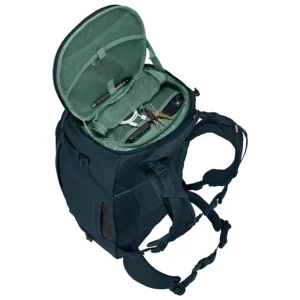 Balo Thule Landmark Travel Pack 60L Woman - TLPF260 Chính Hãng Thule (Thụy Điển)