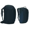Balo Thule Landmark Travel Pack 60L Woman - TLPF260 Chính Hãng Thule (Thụy Điển)