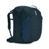 Balo Thule Landmark Travel Pack 60L Woman - TLPF260 Chính Hãng Thule (Thụy Điển)