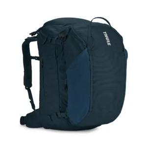 Balo Thule Landmark Travel Pack 60L Woman - TLPF260 Chính Hãng Thule (Thụy Điển)