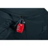 Balo Thule Landmark Travel Pack 60L Woman - TLPF260 Chính Hãng Thule (Thụy Điển)