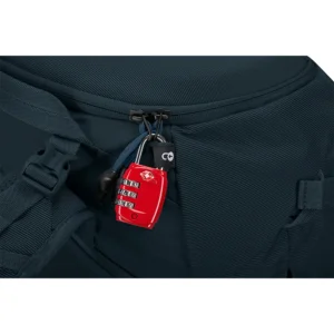 Balo Thule Landmark Travel Pack 60L Woman - TLPF260 Chính Hãng Thule (Thụy Điển)