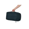 Balo Thule Landmark Travel Pack 60L Woman - TLPF260 Chính Hãng Thule (Thụy Điển)