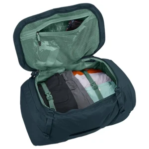 Balo Thule Landmark Travel Pack 60L Woman - TLPF260 Chính Hãng Thule (Thụy Điển)