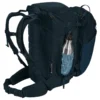 Balo Thule Landmark Travel Pack 60L Woman - TLPF260 Chính Hãng Thule (Thụy Điển)