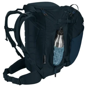 Balo Thule Landmark Travel Pack 60L Woman - TLPF260 Chính Hãng Thule (Thụy Điển)