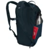 Balo Thule Landmark Travel Pack 60L Woman - TLPF260 Chính Hãng Thule (Thụy Điển)