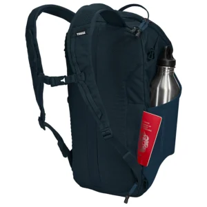 Balo Thule Landmark Travel Pack 60L Woman - TLPF260 Chính Hãng Thule (Thụy Điển)