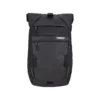 Balo Thule Paramount Commuter Backpack 18L - BTPCB118 Chính Hãng Thule (Thụy Điển)