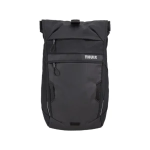 Balo Thule Paramount Commuter Backpack 18L - BTPCB118 Chính Hãng Thule (Thụy Điển)