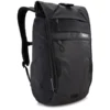 Balo Thule Paramount Commuter Backpack 18L - BTPCB118 Chính Hãng Thule (Thụy Điển)