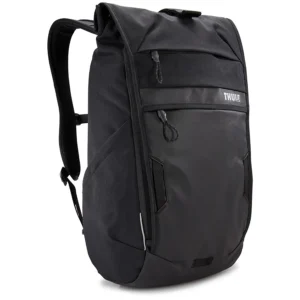 Balo Thule Paramount Commuter Backpack 18L - BTPCB118 Chính Hãng Thule (Thụy Điển)