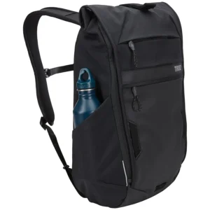 Balo Thule Paramount Commuter Backpack 18L - BTPCB118 Chính Hãng Thule (Thụy Điển)