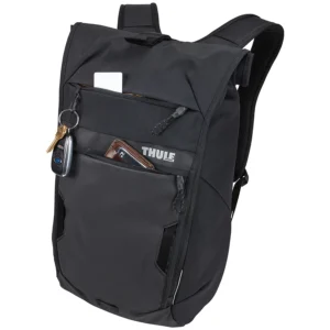 Balo Thule Paramount Commuter Backpack 18L - BTPCB118 Chính Hãng Thule (Thụy Điển)