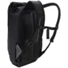 Balo Thule Paramount Commuter Backpack 18L - BTPCB118 Chính Hãng Thule (Thụy Điển)