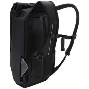 Balo Thule Paramount Commuter Backpack 18L - BTPCB118 Chính Hãng Thule (Thụy Điển)