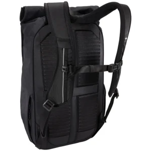 Balo Thule Paramount Commuter Backpack 18L - BTPCB118 Chính Hãng Thule (Thụy Điển)