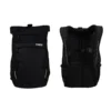 Balo Thule Paramount Commuter Backpack 18L - BTPCB118 Chính Hãng Thule (Thụy Điển)