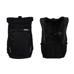 Balo Thule Paramount Commuter Backpack 18L - BTPCB118 Chính Hãng Thule (Thụy Điển)
