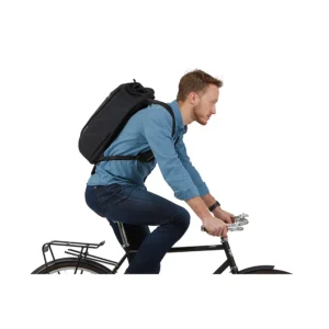 Balo Thule Paramount Commuter Backpack 18L - BTPCB118 Chính Hãng Thule (Thụy Điển)