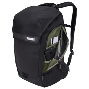 Balo Thule Paramount Commuter Backpack 18L - BTPCB118 Chính Hãng Thule (Thụy Điển)