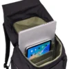 Balo Thule Paramount Commuter Backpack 18L - BTPCB118 Chính Hãng Thule (Thụy Điển)