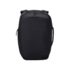 Balo Thule Subterra 2 Convertible Carry On – TSD440 Chính Hãng Thule (Thụy Điển)