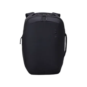 Balo Thule Subterra 2 Convertible Carry On – TSD440 Chính Hãng Thule (Thụy Điển)