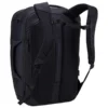 Balo Thule Subterra 2 Convertible Carry On – TSD440 Chính Hãng Thule (Thụy Điển)