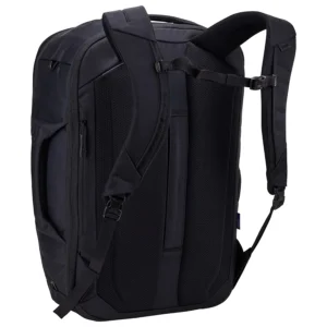 Balo Thule Subterra 2 Convertible Carry On – TSD440 Chính Hãng Thule (Thụy Điển)