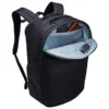 Balo Thule Subterra 2 Convertible Carry On – TSD440 Chính Hãng Thule (Thụy Điển)