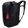 Balo Thule Subterra 2 Convertible Carry On – TSD440 Chính Hãng Thule (Thụy Điển)