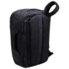 Balo Thule Subterra 2 Convertible Carry On – TSD440 Chính Hãng Thule (Thụy Điển)