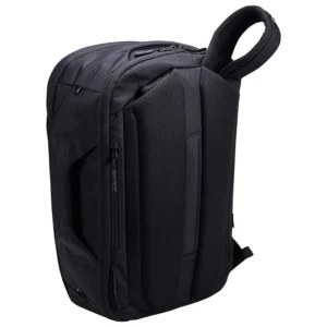 Balo Thule Subterra 2 Convertible Carry On – TSD440 Chính Hãng Thule (Thụy Điển)