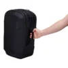 Balo Thule Subterra 2 Convertible Carry On – TSD440 Chính Hãng Thule (Thụy Điển)